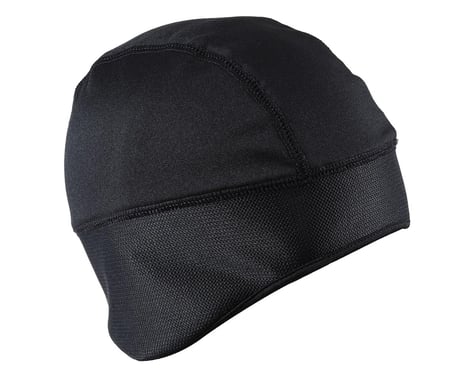 Performance Skull Cap (Black) (S/M)